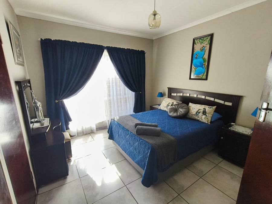 3 Bedroom Property for Sale in Mooinooi North West